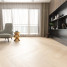 Вінілова плитка пвх Area Floors Apro Wood Herringbone Desert Oak | WD-207-HB