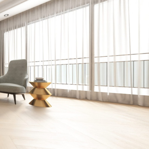 Вінілова плитка пвх Area Floors Apro Wood Herringbone Desert Oak | WD-207-HB