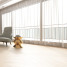 Вінілова плитка пвх Area Floors Apro Wood Herringbone Desert Oak | WD-207-HB