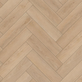 Вінілова плитка пвх Area Floors Apro Wood Herringbone Desert Oak | WD-207-HB Вінілова плитка пвх Area Floors Apro Wood Herringbone Desert Oak | WD-207-HB