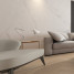 Вінілова плитка пвх Area Floors Apro Wood Herringbone Cambridge Oak | WD-210-HB