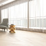 Вінілова плитка пвх Area Floors Apro Wood Herringbone Cambridge Oak | WD-210-HB