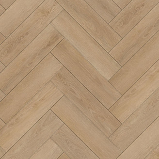 Вінілова плитка пвх Area Floors Apro Wood Herringbone Cambridge Oak | WD-210-HB Вінілова плитка пвх Area Floors Apro Wood Herringbone Cambridge Oak | WD-210-HB