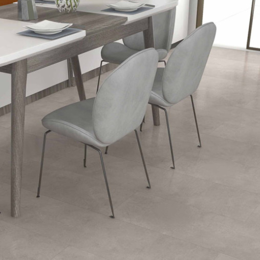Вінілова плитка пвх Area Floors Apro Stone Concrete Sand | ST-802