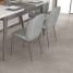Вінілова плитка пвх Area Floors Apro Stone Concrete Sand | ST-802