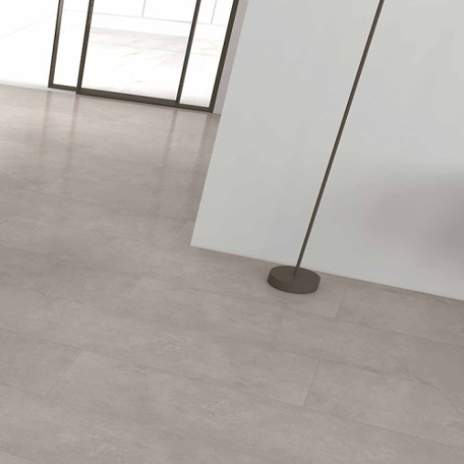Вінілова плитка пвх Area Floors Apro Stone Concrete Sand | ST-802