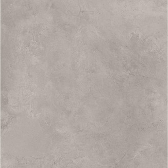 Вінілова плитка пвх Area Floors Apro Stone Concrete Sand | ST-802 Вінілова плитка пвх Area Floors Apro Stone Concrete Sand | ST-802