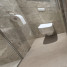 Вінілова плитка пвх Area Floors Apro Stone Concrete Sand | ST-802