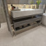 Вінілова плитка пвх Area Floors Apro Stone Concrete Sand | ST-802