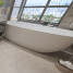 Вінілова плитка пвх Area Floors Apro Stone Concrete Sand | ST-802