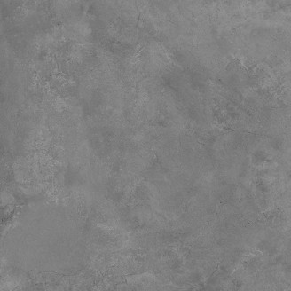 Вінілова плитка пвх Area Floors Apro Stone Concrete Grey | ST-803 Вінілова плитка пвх Area Floors Apro Stone Concrete Grey | ST-803