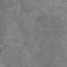 Вінілова плитка пвх Area Floors Apro Stone Concrete Grey | ST-803