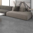 Вінілова плитка пвх Area Floors Apro Stone Concrete Grey | ST-803