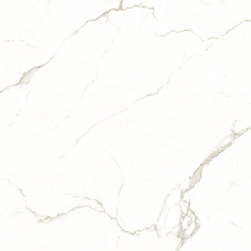 Вінілова плитка пвх Area Floors Apro Stone Carrara Marmor | ST-805