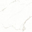Вінілова плитка пвх Area Floors Apro Stone Carrara Marmor | ST-805