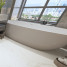 Вінілова плитка пвх Area Floors Apro Stone Carrara Marmor | ST-805