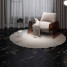 Вінілова плитка пвх Area Floors Apro Stone Botticino Dark | ST-808