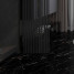 Вінілова плитка пвх Area Floors Apro Stone Botticino Dark | ST-808