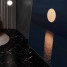 Вінілова плитка пвх Area Floors Apro Stone Botticino Dark | ST-808