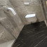 Вінілова плитка пвх Area Floors Apro Stone Botticino Dark | ST-808