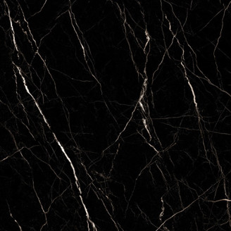 Вінілова плитка пвх Area Floors Apro Stone Botticino Dark | ST-808 Вінілова плитка пвх Area Floors Apro Stone Botticino Dark | ST-808