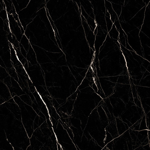 Вінілова плитка пвх Area Floors Apro Stone Botticino Dark | ST-808