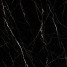 Вінілова плитка пвх Area Floors Apro Stone Botticino Dark | ST-808