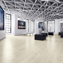 Ламінат Kronopol Easy Step Дуб Авіла | 4555