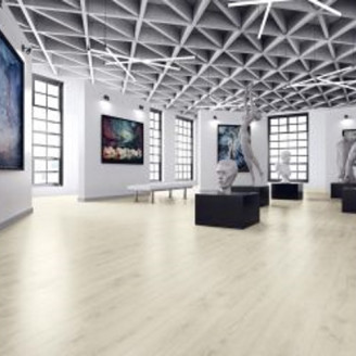 Ламінат Kronopol Easy Step Дуб Авіла | 4555 Ламінат Kronopol Easy Step Дуб Авіла | 4555