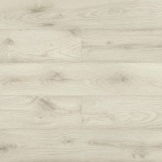 Ламінат Kronopol Easy Step Дуб Авіла | 4555 Ламінат Kronopol Easy Step Дуб Авіла | 4555