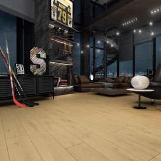 Ламінат Kronopol Easy Step Дуб Картахена | 4557 Ламінат Kronopol Easy Step Дуб Картахена | 4557