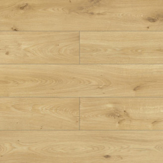 Ламінат Kronopol Easy Step Дуб Картахена | 4557 Ламінат Kronopol Easy Step Дуб Картахена | 4557