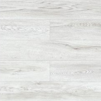 Ламінат Kronopol Easy Step Дуб Мірона | 80264 Ламінат Kronopol Easy Step Дуб Мірона | 80264