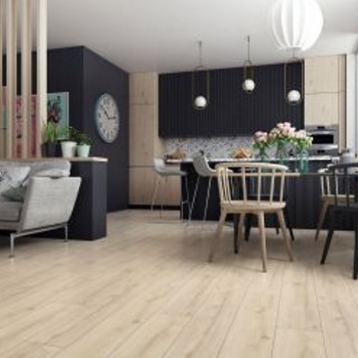 Ламінат Kronopol Easy Step Платан Єлисейський | 4924