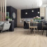 Ламінат Kronopol Easy Step Платан Єлисейський | 4924