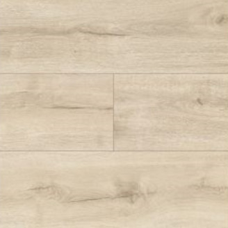 Ламінат Kronopol Easy Step Платан Єлисейський | 4924 Ламінат Kronopol Easy Step Платан Єлисейський | 4924