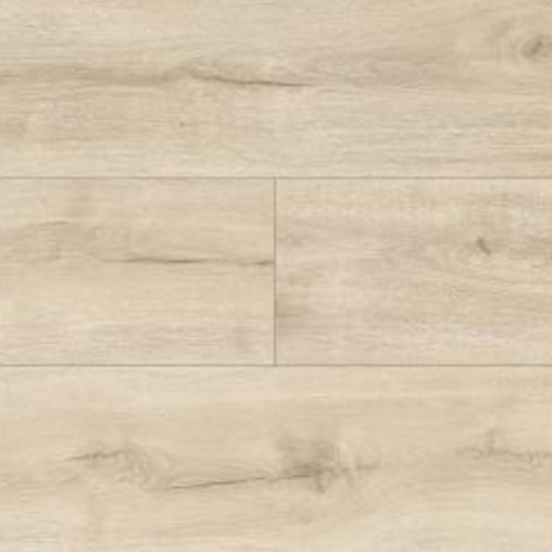 Ламінат Kronopol Easy Step Платан Єлисейський | 4924