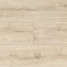 Ламінат Kronopol Easy Step Платан Єлисейський | 4924