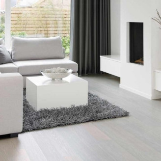 Ламінат Kronopol Easy Step Дуб Манакор | 3034 Ламінат Kronopol Easy Step Дуб Манакор | 3034