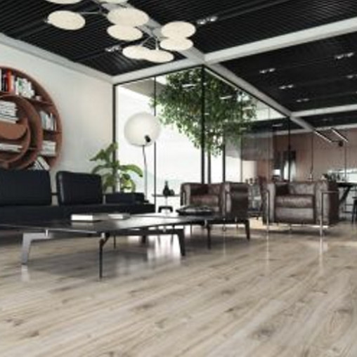Ламінат Kronopol Easy Step Дуб Шале | 3463