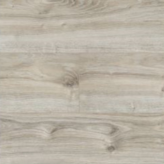 Ламінат Kronopol Easy Step Дуб Шале | 3463 Ламінат Kronopol Easy Step Дуб Шале | 3463