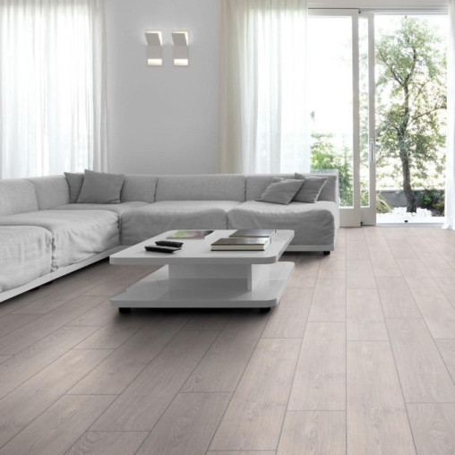 Ламінат Kronopol Easy Step Дуб Лавіо | 3509