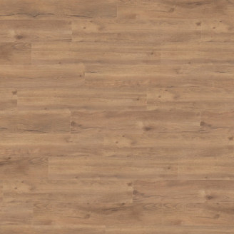 Ламінат Wineo 500L V4 Лісабонський дуб світло-коричневий | LA211LV4 Ламінат Wineo 500L V4 Лісабонський дуб світло-коричневий | LA211LV4