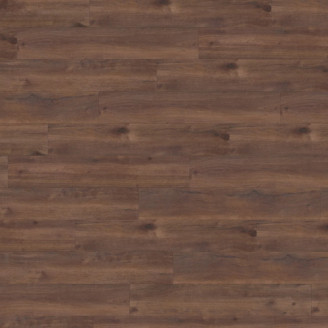 Ламінат Wineo 500L V4 Лісабонський дуб темно-коричневий | LA210LV4 Ламінат Wineo 500L V4 Лісабонський дуб темно-коричневий | LA210LV4