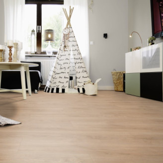 Ламінат Wineo 500L V4 Дуб Барселонський пісочний | LA214LV4 Ламінат Wineo 500L V4 Дуб Барселонський пісочний | LA214LV4