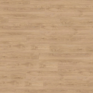 Ламінат Wineo 500L V4 Дуб Барселонський пісочний | LA214LV4 Ламінат Wineo 500L V4 Дуб Барселонський пісочний | LA214LV4