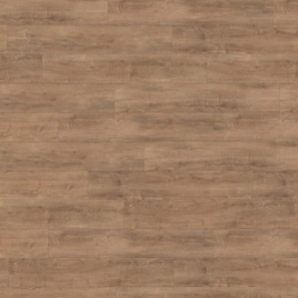 Ламінат Wineo 500L V4 Дуб Гельсінкі світло-коричневий | LA212LV4 Ламінат Wineo 500L V4 Дуб Гельсінкі світло-коричневий | LA212LV4