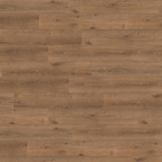 Ламінат Wineo 500L V4 Дуб Осло коричневий | LA213LV4 Ламінат Wineo 500L V4 Дуб Осло коричневий | LA213LV4