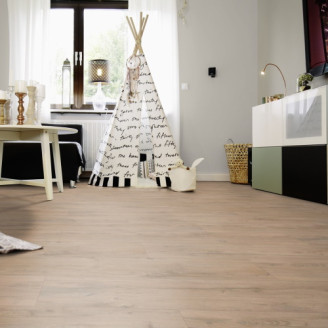 Ламінат Wineo 500L V4 Римський дуб бежевий | LA215LV4 Ламінат Wineo 500L V4 Римський дуб бежевий | LA215LV4