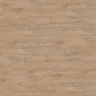 Ламінат Wineo 500L V4 Римський дуб бежевий | LA215LV4 Ламінат Wineo 500L V4 Римський дуб бежевий | LA215LV4